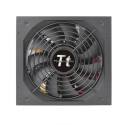 Thermaltake toiteplokk Smart BM1 700W Modular 80+ Bronze