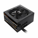 Thermaltake toiteplokk Smart SE2 600W Modular 87% Single Rail