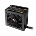 Thermaltake toiteplokk Smart SE2 600W Modular 87% Single Rail