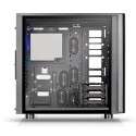 Thermaltake korpus View 31 ARGB Tempered Glass