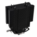 CPU cooler UX 200 ARGB Lightning (120mm, TDP130W)