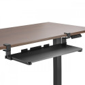 Keyboard Mouse Holder MC-839