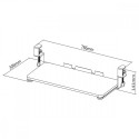 Keyboard Mouse Holder MC-839