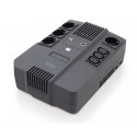 Digitus UPS Line-Interactive 800VA/480W AVR