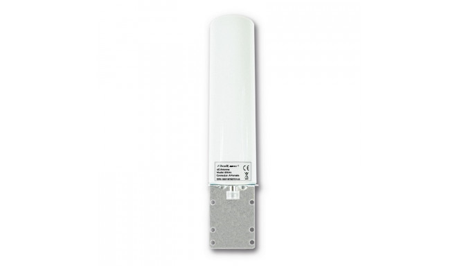 Qoltec antenn Omnidirectional 4G LTE 30dBi