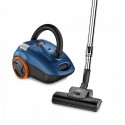 Amica vacuum cleaner FEN Turbo VM2062