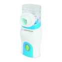 Esperanza inhalator/membrane nebulizer Mist