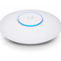 Access point AC Wave 2 AP 4x4 MU-MIMO UAP-nanoH