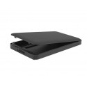 External HDD Enclosure Oyster Pro 2,5inch. USB 3.