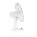 Desk Fan TSA8023
