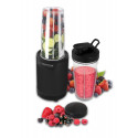 Esperanza blender Nutri Shot 6in1