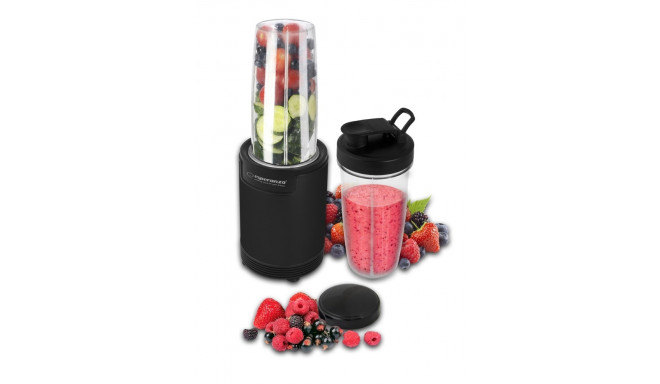 Nutri Blender Shot 6in1