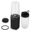 Esperanza blender Nutri Shot 6in1