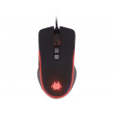 Tracer mouse Gamezone Mavrica USB