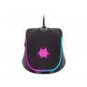 Tracer mouse Gamezone Mavrica USB