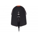 Tracer mouse Gamezone Mavrica USB