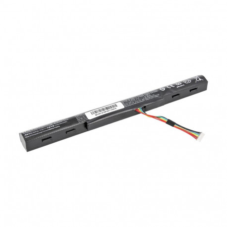 Battery Acer Aspire E15 E5-475 2200 MAH 32 WH