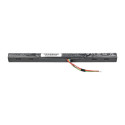 Mitsu aku Acer Aspire E15 E5-475 2200mAh 32Wh
