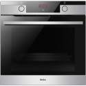 Amica integreeritav ahi ED37617X X-Type Steam