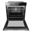 Oven ED37210B X-TYPE