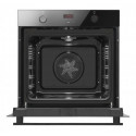 Oven ED37210B X-TYPE