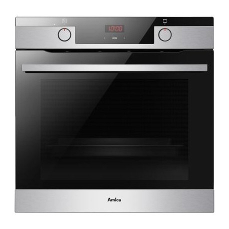 Oven ED37610X X-TYPE