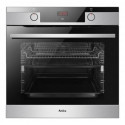 Amica integreeritav ahi ED37617X X-Type Steam