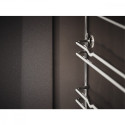 Electrolux integreeritav ahi EOF3C50TX SurroundCook