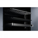Electrolux integreeritav ahi EOF3C50TX SurroundCook