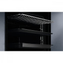 Electrolux integreeritav ahi EOF3C50TX SurroundCook