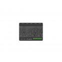 Switch DSP1-1005 5-PORT 1GB/S DESKTOP DSP1-1005