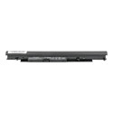 HP aku 250 G6 2200mAh