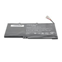Mitsu aku HP Pavilion X360, 13-B, 15-U 3800mAh