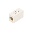 CAT6 UTP Inline Coupler