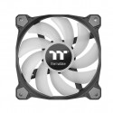 Case Fan Pure 14 RGB Plus TT Premium Edition 3Pack