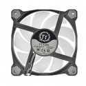 Case Fan Pure 14 RGB Plus TT Premium Edition 3Pack