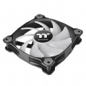 Case Fan Pure 14 RGB Plus TT Premium Edition 3Pack