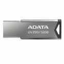 Adata flash drive 32GB UV250 USB 2.0 Metal