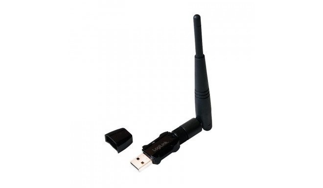 Wireless Lan 802.11ac USB2.0 mini adapter