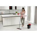 Vileda mop set UltraMax XL