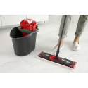 Vileda mop set UltraMax XL