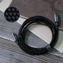 Aukey cable 2xUSB-C 2m (CB-CD6)