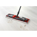 Vileda mop set UltraMax XL