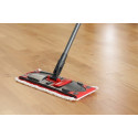 Vileda mop set UltraMax XL