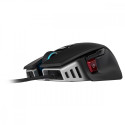 Wireless mouse M65 RGB Elite gaming