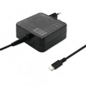 Adapter 90W 20.3V 4.5A USB-C