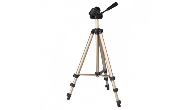 Tripod Star 75