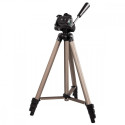 Hama statiiv Star 75