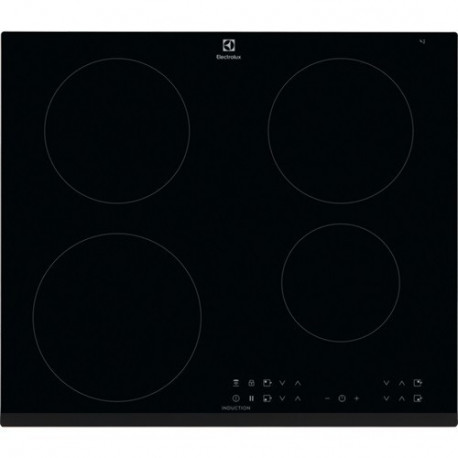 Induction hob LIR60430