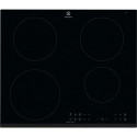 Electrolux integreeritav induktsioonpliidiplaat LIR60430